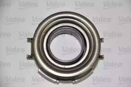 valeo-828991